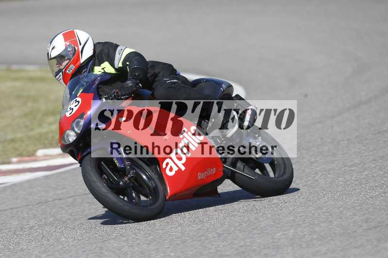 /01 02.04.2026 MAZ ADR/Gruppe rot/33